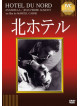 Annabella - Hotel Du Nord [Edizione: Giappone]