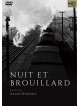 (Documentary) - Nuit Et Brouillard [Edizione: Giappone]