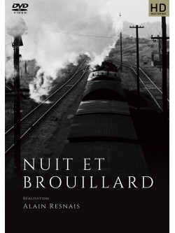 (Documentary) - Nuit Et Brouillard [Edizione: Giappone]