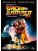 Michael J.Fox - Back To The Future Part 2 [Edizione: Giappone]