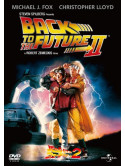 Michael J.Fox - Back To The Future Part 2 [Edizione: Giappone]