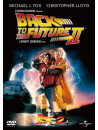 Michael J.Fox - Back To The Future Part 2 [Edizione: Giappone]