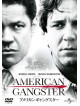 Denzel Washington - American Gangster [Edizione: Giappone]