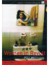 Women In Revolt