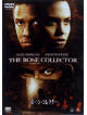 Denzel Washington - The Bone Collector [Edizione: Giappone]