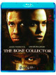 Denzel Washington - The Bone Collector [Edizione: Giappone]
