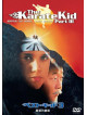 Ralph Macchio - The Karate Kid Part 3 [Edizione: Giappone]