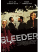 Mads Mikkelsen - Bleeder [Edizione: Giappone]