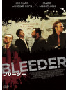Mads Mikkelsen - Bleeder [Edizione: Giappone]