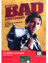 Cattivo Tenente (Il) - Bad Lieutenant