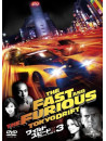 Lucas Black - The Fast And The Furious-Tokyo Drift [Edizione: Giappone]