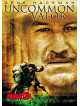 Gene Hackman - Uncommon Valor [Edizione: Giappone]
