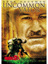 Gene Hackman - Uncommon Valor [Edizione: Giappone]