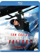 Tom Cruise - Mission:Impossible - Fallout [Edizione: Giappone]