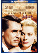 Cary Grant - To Catch A Thief [Edizione: Giappone]