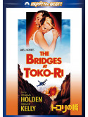William Holden - The Bridges At Toko-Ri [Edizione: Giappone]