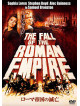 Sophia Loren - The Fall Of The Roman Empire [Edizione: Giappone]