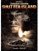 Leonardo Dicaprio - Shutter Island [Edizione: Giappone]