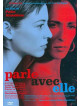 Parle Avec Elle [Edizione: Francia]