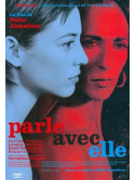 Parle Avec Elle [Edizione: Francia]