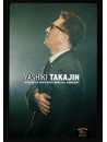Yashiki Takajin - 50Years Old Anniversary Special Concert [Edizione: Giappone]