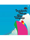 Tokyo Incidents - Bon Voyage [Edizione: Giappone]