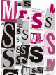 Smap - Mr.S 'Saikou De Saikou No Concert Tour' (3 Dvd) [Edizione: Giappone]
