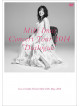 Imai Miki - Concert Tour 2014 'Dialogue' -Live At Osaka Festival Hall- [Edizione: Giappone]