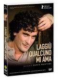 Laggiu' Qualcuno Mi Ama