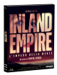 Inland Empire (4K Remastered)