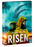 Risen