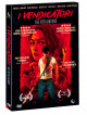 Vendicatori (I) - The Retaliators