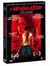 Vendicatori (I) - The Retaliators