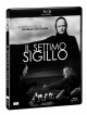 Settimo Sigillo (Il)