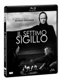 Settimo Sigillo (Il)