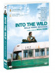 Into The Wild