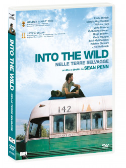 Into The Wild