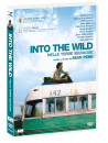 Into The Wild