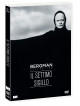 Settimo Sigillo (Il)