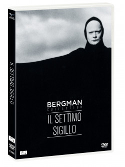 Settimo Sigillo (Il)