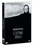 Settimo Sigillo (Il)