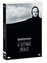 Settimo Sigillo (Il)