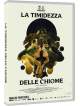 Timidezza Delle Chiome (La)