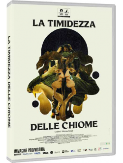 Timidezza Delle Chiome (La)