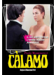 Calamo