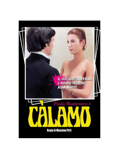 Calamo
