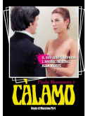 Calamo