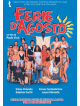Ferie D'Agosto (Edizione Restaurata)