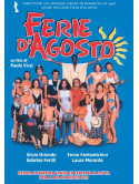Ferie D'Agosto (Edizione Restaurata)