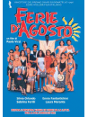 Ferie D'Agosto (Edizione Restaurata)